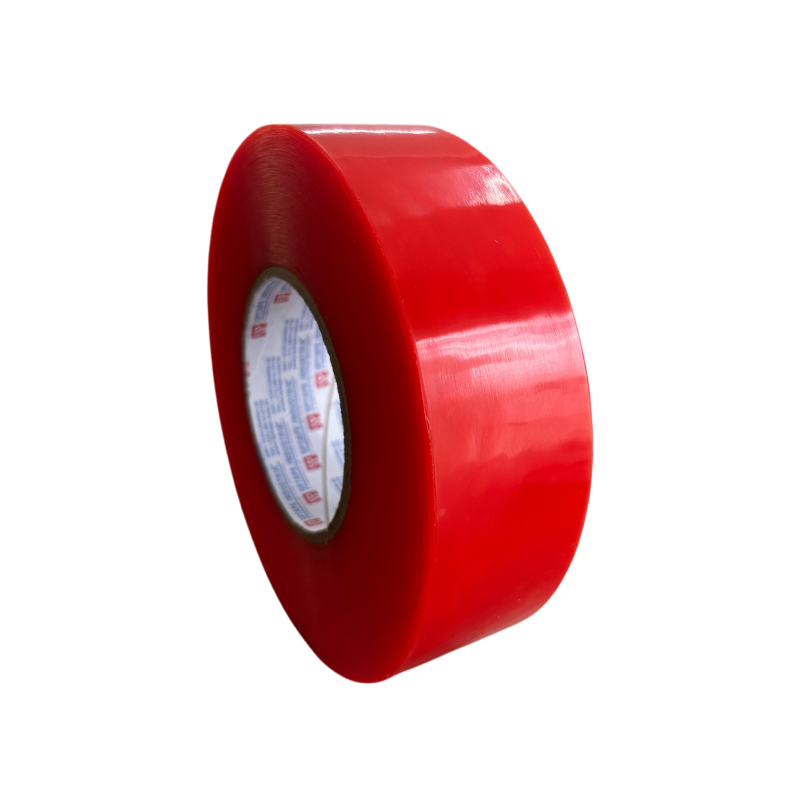 Fita Dupla Face de PoliesterLiner VM1