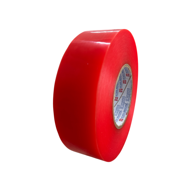 Fita Dupla Face de PoliesterLiner VM2