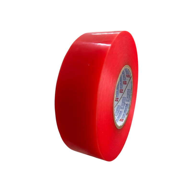 Fita Dupla Face de PoliesterLiner VM8